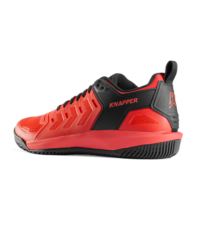 Souliers de Dek Hockey AK6