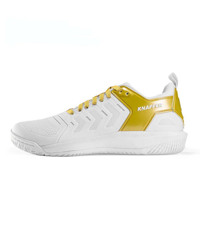 Souliers de Dek Hockey AK6