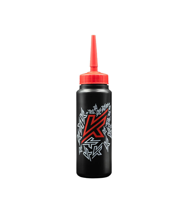 Bouteille d’Eau Knapper Texture K 1000 ml