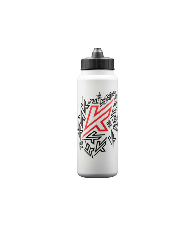 Knapper Texture K Water Bottle 1000ml