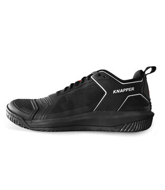 Knapper Souliers de Dek Hockey AK4