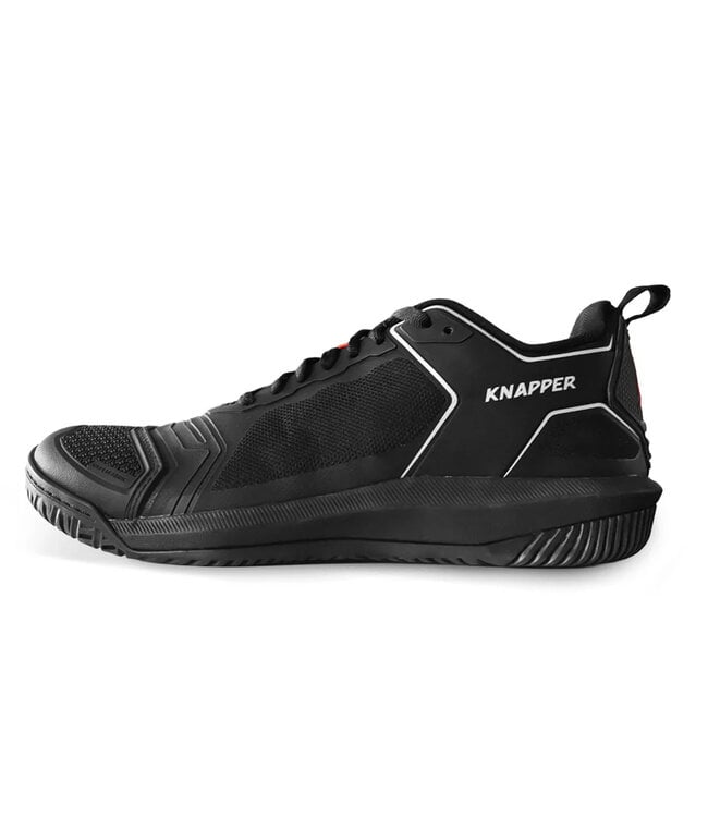 Knapper Souliers de Dek Hockey AK4