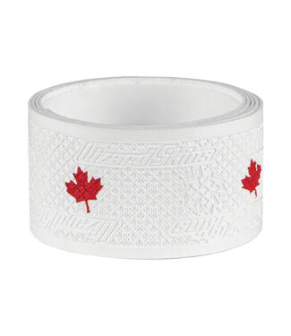 LIZARD SKINS Lizard Skins Grip à Bâton de Hockey Specialty 99cm