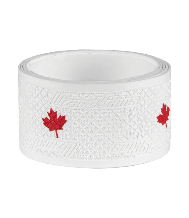 Lizard Skins Hockey Stick Wrap Specialty 99cm