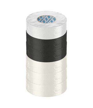 Blue Sports Blue Sports Hockey Shin Guard Tape (6pk)