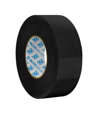 Blue Sports Blue Sports Colored Shin Pad Tape
