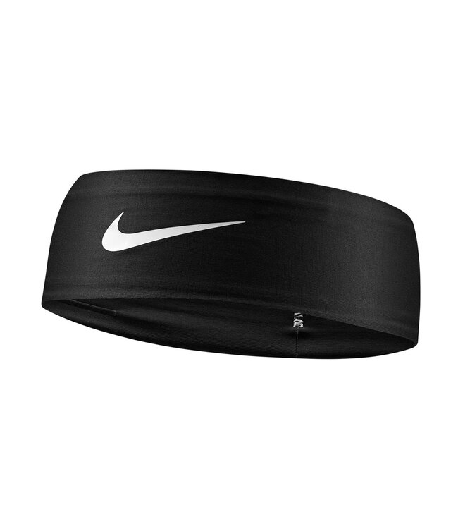 Nike Youth Dri-Fit Fury Classic Headband