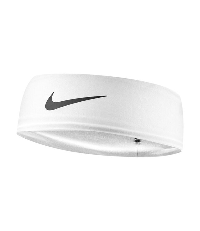 Bandeau Classic Nike Dri-FIT Junior Fury