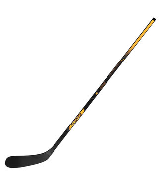 Knapper Knapper Bâton de Dek Hockey pour Adulte AK1