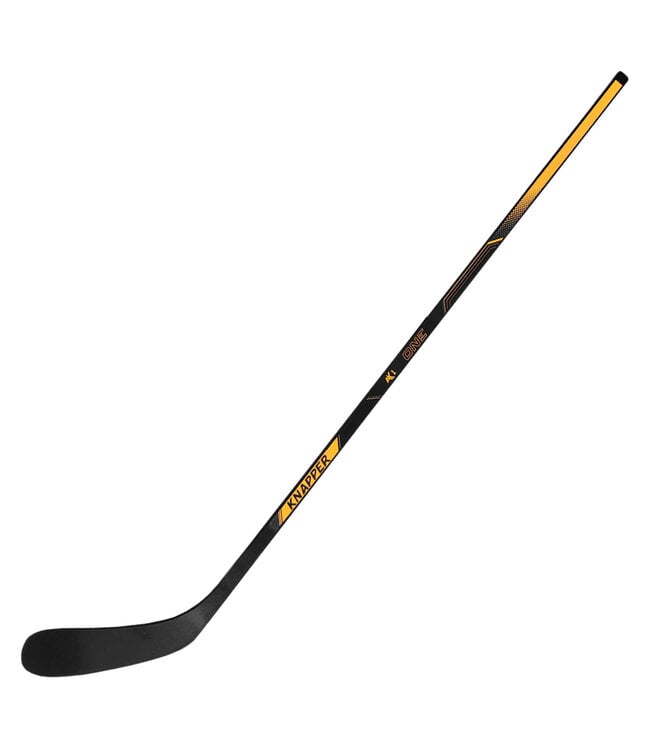 Knapper Bâton de Dek Hockey pour Adulte AK1