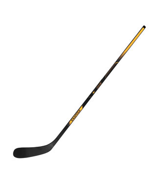 Knapper Knapper Bâton de Dek Hockey Junior AK1