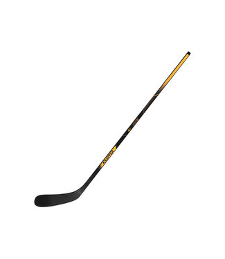 Knapper Knapper Bâton de Dek Hockey pour Enfant AK1