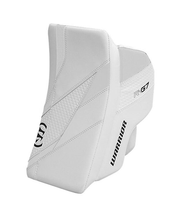 Warrior Bloqueur de Gardien de But Ritual G7.1 Senior