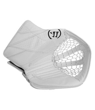 Warrior Warrior Mitaine de Gardien de But Ritual G7.1 Senior