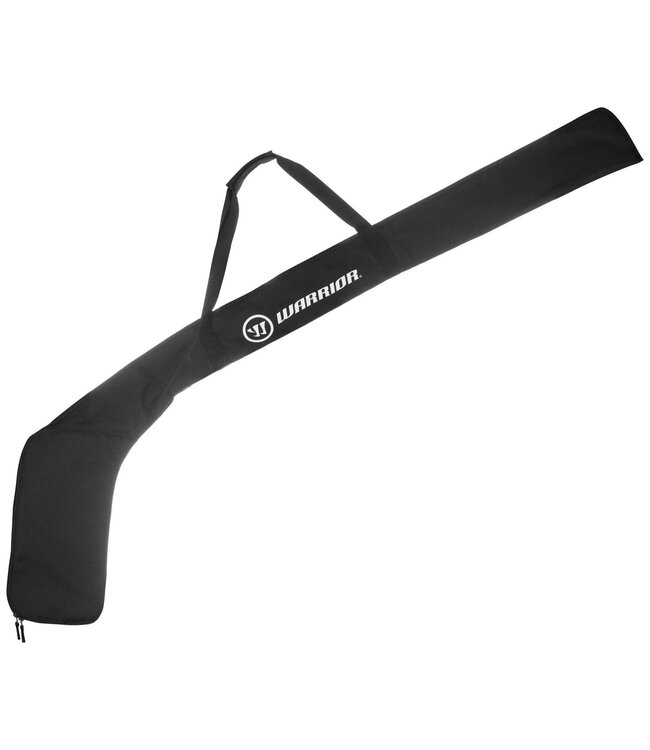 Warrior Sac pour Bâton de Hockey