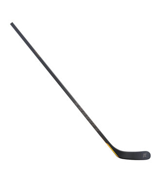 Knapper Bâton de dek hockey Knapper AK7 v3 Senior