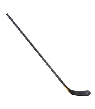 Knapper Bâton de dek hockey Knapper AK5 v3 Senior