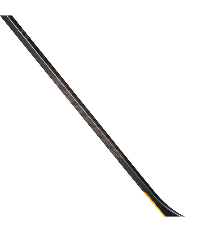 Knapper AK5 v3 Junior Dek Hockey Stick – Lightweight Carbon Performance