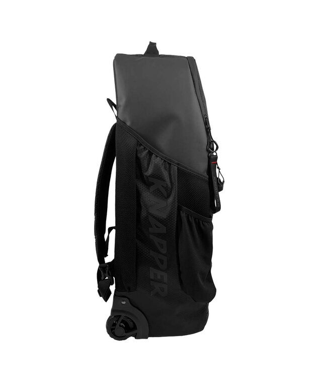 Sac à dos de dek hockey Knapper AK6 v1