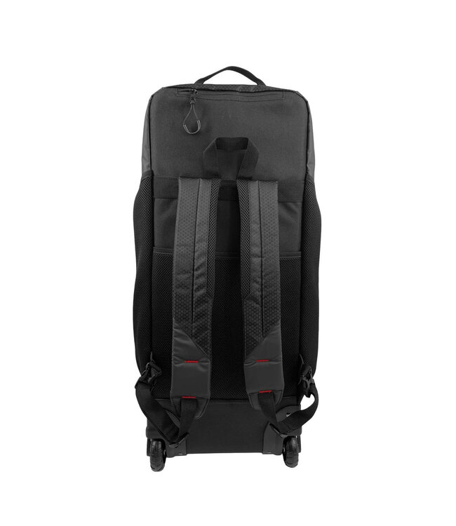 Knapper AK6 v1 Backpack