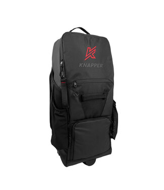 Knapper Sac à dos de dek hockey Knapper AK6 v1