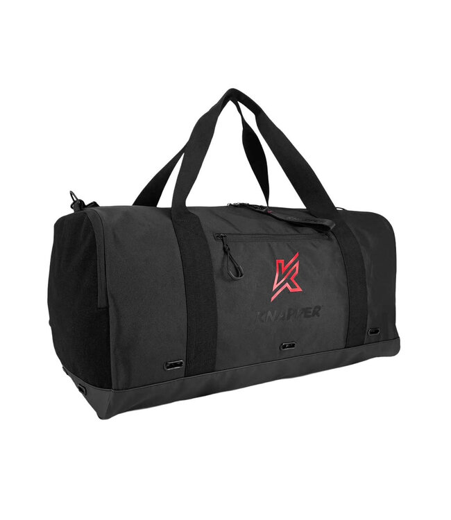 Knapper AK3 v2 Backpack