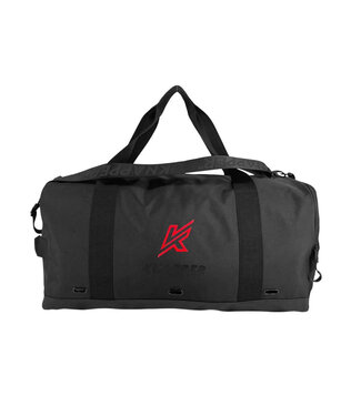 Knapper Sac de dek hockey Knapper AK3 v2
