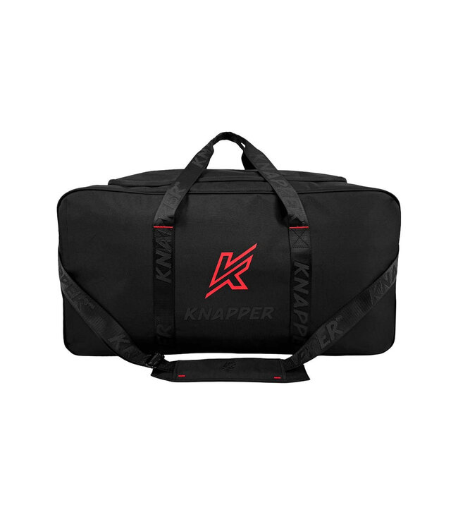 Sac d’équipement de dek hockey Knapper AK5 v2