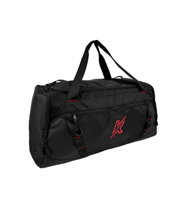 Knapper AK4 v1 Ball Hockey Equipment Bag