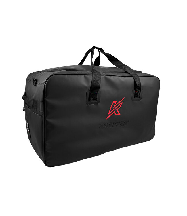 Sac d’équipement de dek hockey Knapper AK7 v1