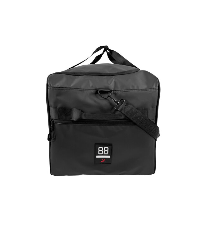 Sac d’équipement de dek hockey Knapper AK7 v1