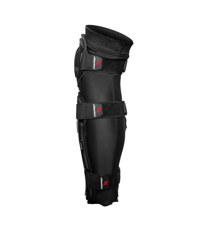 Jambières de dek hockey Knapper AK7 v2