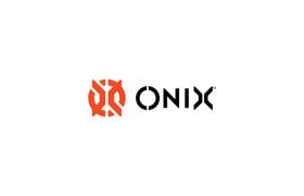 Onix