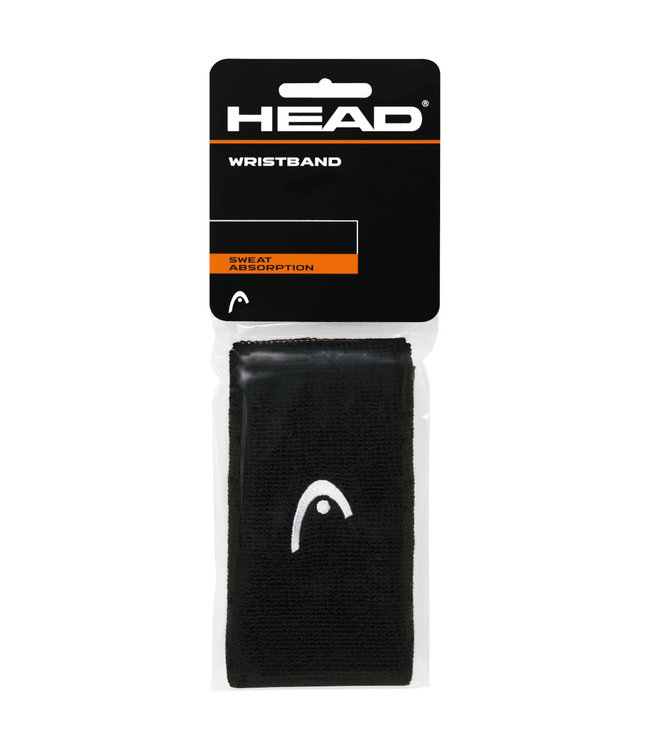 Head Protège-Poignets 5"