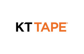 KT Tape