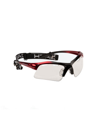 Head Head Raptor Pickleball Eyewear