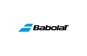 Babolat