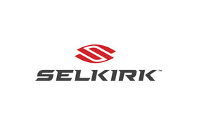 Selkirk