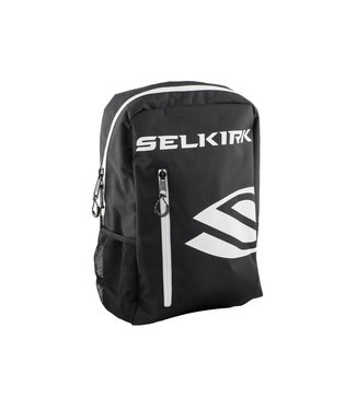 Selkirk Day Backpack