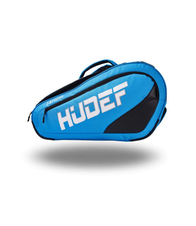 HUDEF Pro Pickleball Backpack