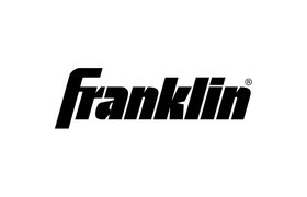 FRANKLIN