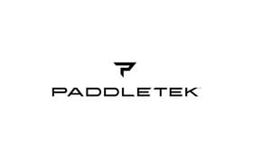 Paddletek