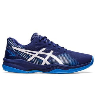 Asics Soulier pour Homme Gel-Game 8