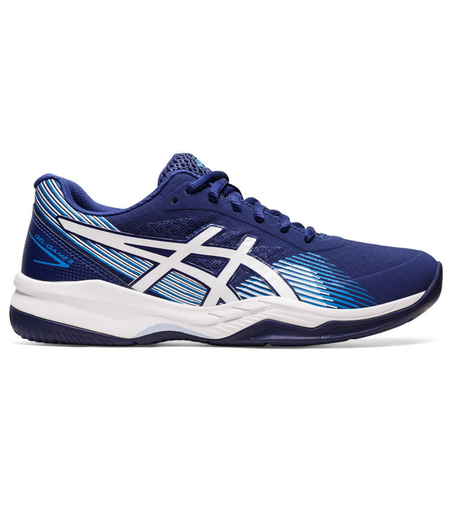 Gel-Game 8 Women's Shoes - Pickleball Town