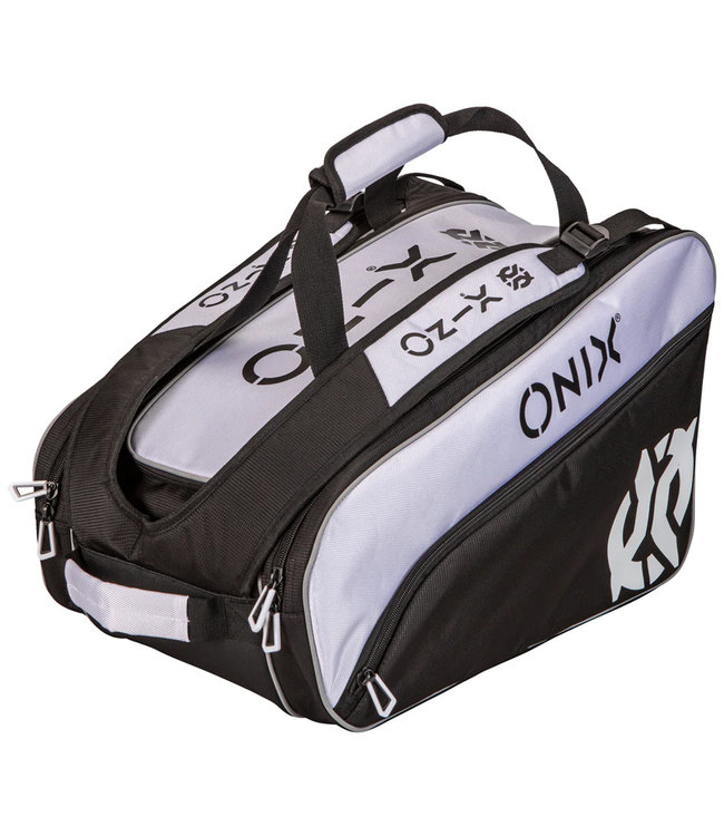 Onix Sac Pro Team Paddle