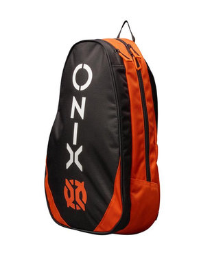 Onix Pro Team Minipack