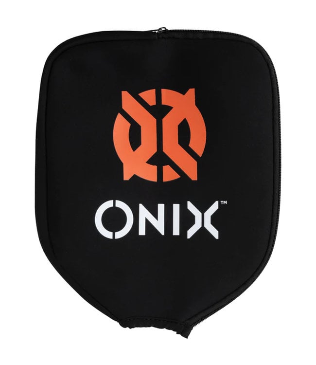 Onix Paddle Cover