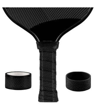 LIZARD SKINS DSP Ultra 0.8mm Pickleball Grip