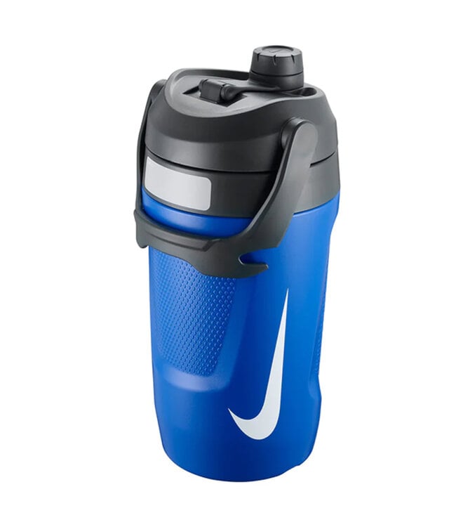 Nike Fuel Jug 40oz Chug