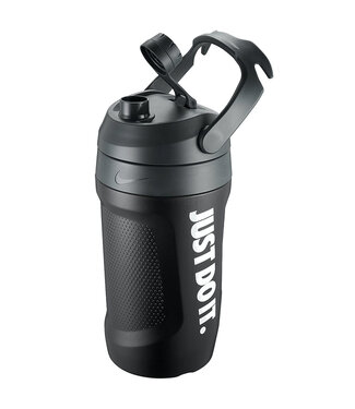 Nike Gourde Fuel Chug 64oz